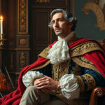Claudio Monteverdi : pionnier de l’opéra et de la musique baroque
